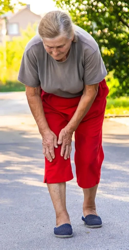 Flexacil Ultra Salud Articular: Alivia Dolor Y Rigidez. Entrega Rápida Y Pago Al Recibir.